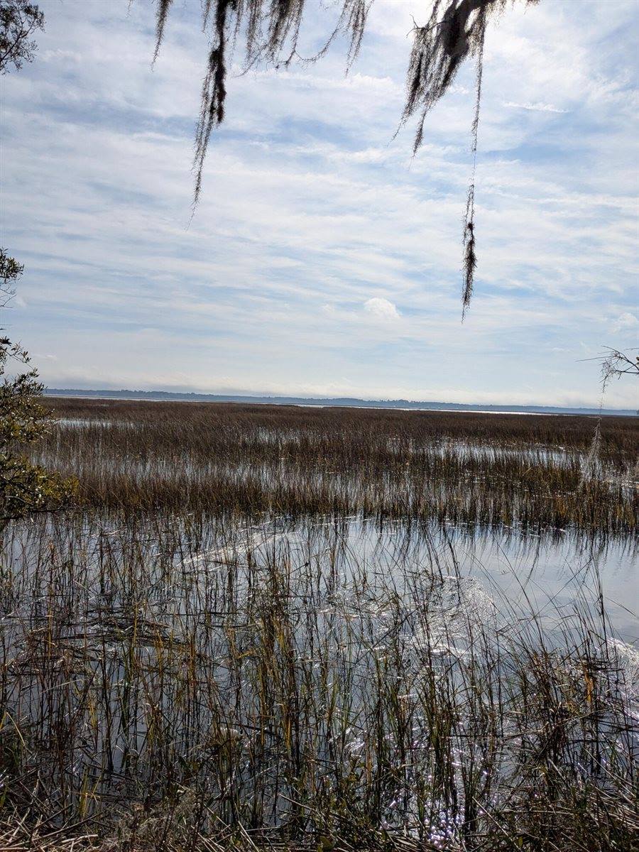 5d Archfield Avenue, Meggett, SC 29449