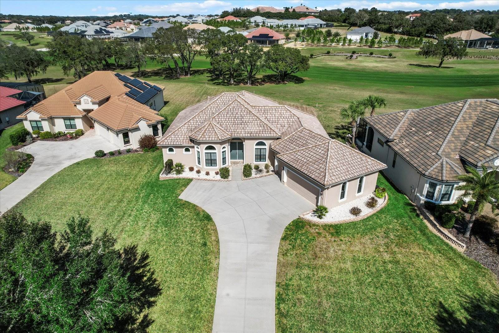 1429 North Eagle Ridge Path, Hernando, FL 34442