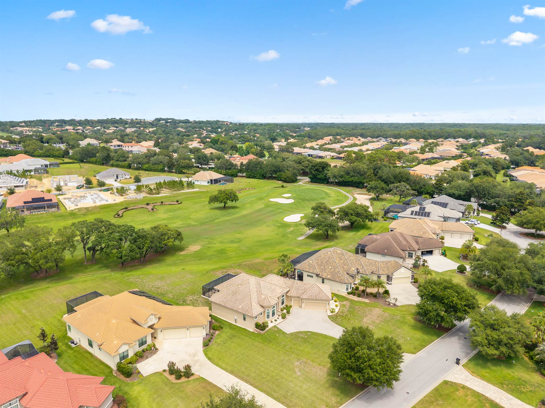 1429 North Eagle Ridge Path, Hernando, FL 34442