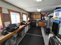 1000 US Highway 1, Columbia Falls, ME 04623