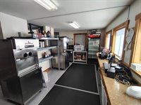 1000 US Highway 1, Columbia Falls, ME 04623