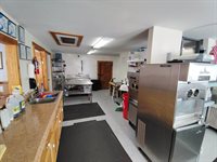 1000 US Highway 1, Columbia Falls, ME 04623