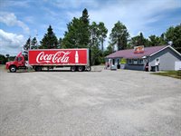 1000 US Highway 1, Columbia Falls, ME 04623