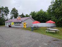 1000 US Highway 1, Columbia Falls, ME 04623