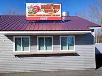 1000 US Highway 1, Columbia Falls, ME 04623