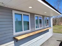 1000 US Highway 1, Columbia Falls, ME 04623