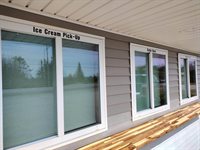 1000 US Highway 1, Columbia Falls, ME 04623