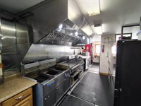 1000 US Highway 1, Columbia Falls, ME 04623