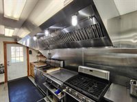 1000 US Highway 1, Columbia Falls, ME 04623