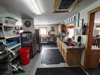 1000 US Highway 1, Columbia Falls, ME 04623