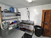 1000 US Highway 1, Columbia Falls, ME 04623