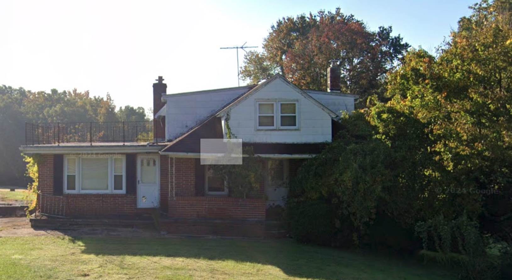 221 Philadelphia Rd, Joppa, MD 21085