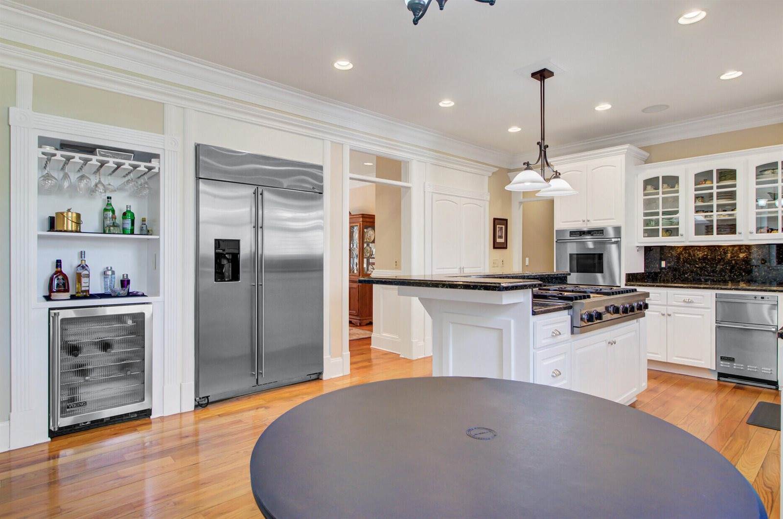 100 Oak Village Lane, Summerville, SC 29483