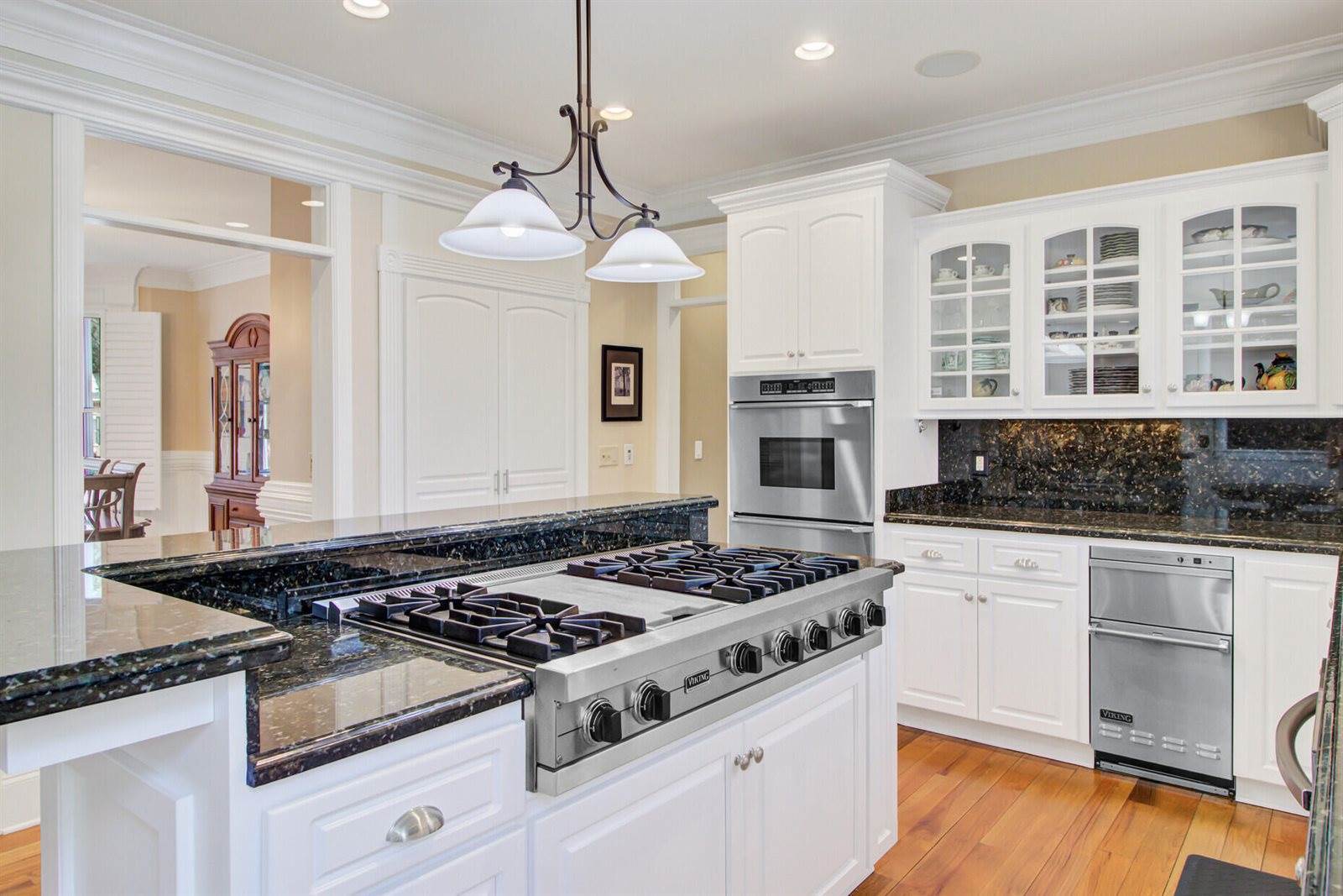 100 Oak Village Lane, Summerville, SC 29483