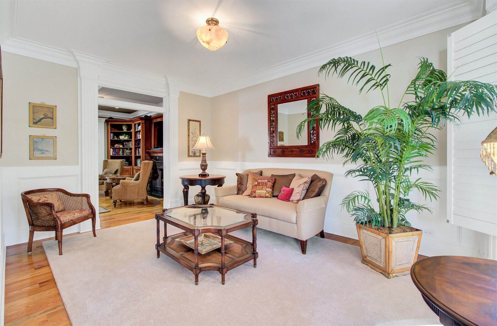 100 Oak Village Lane, Summerville, SC 29483