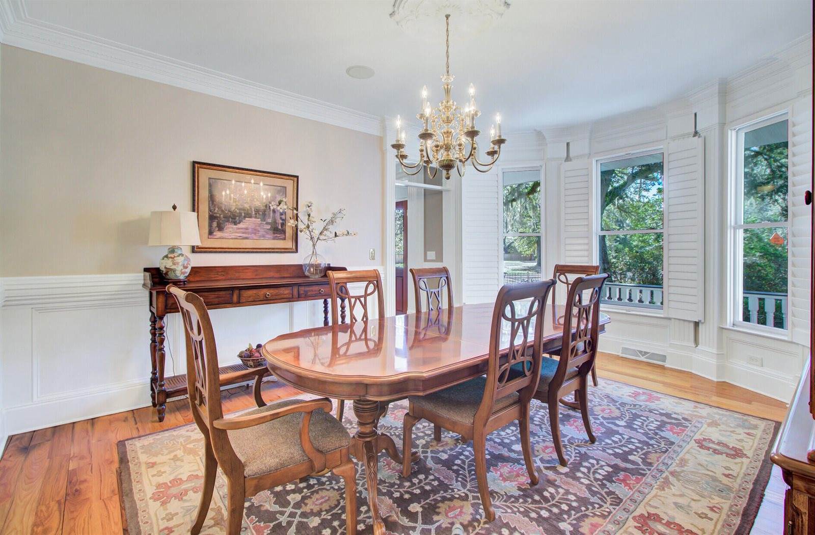 100 Oak Village Lane, Summerville, SC 29483