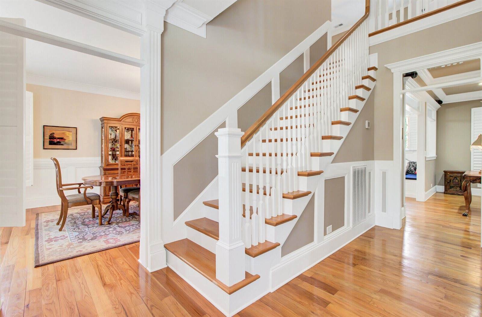 100 Oak Village Lane, Summerville, SC 29483