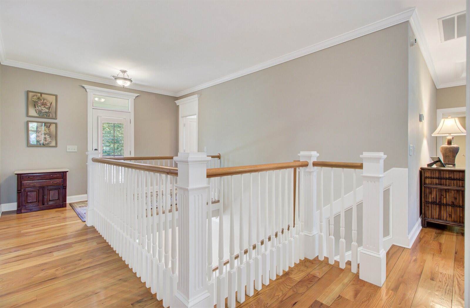 100 Oak Village Lane, Summerville, SC 29483