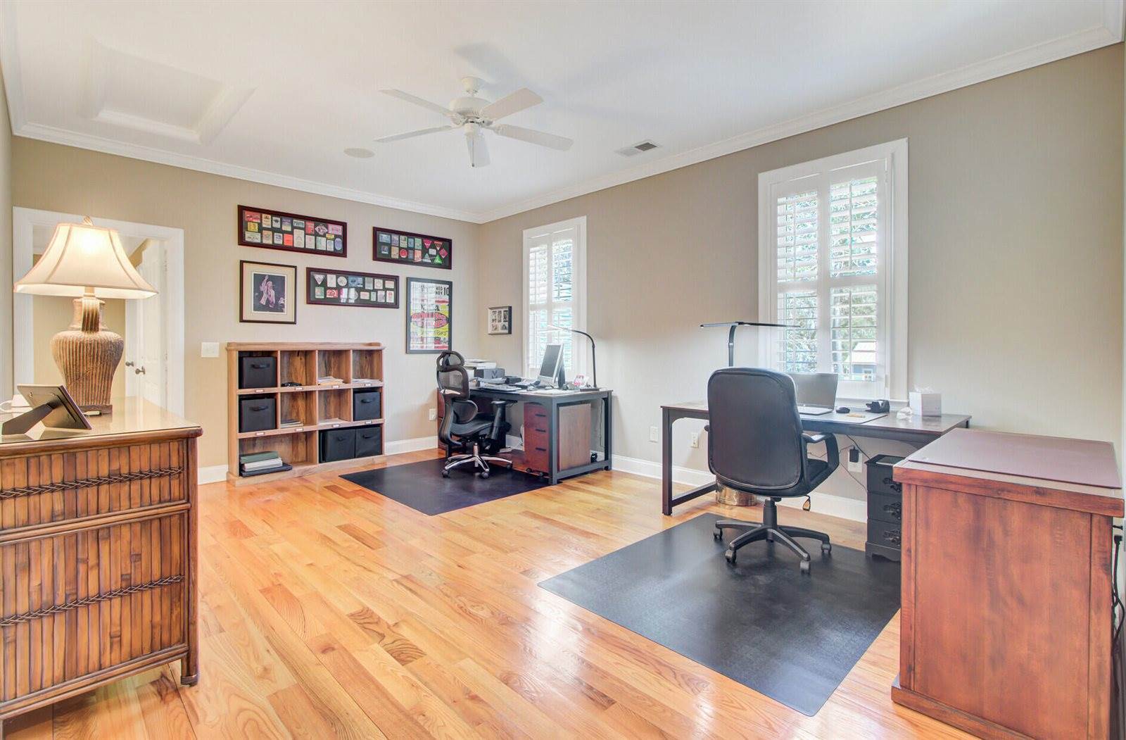 100 Oak Village Lane, Summerville, SC 29483