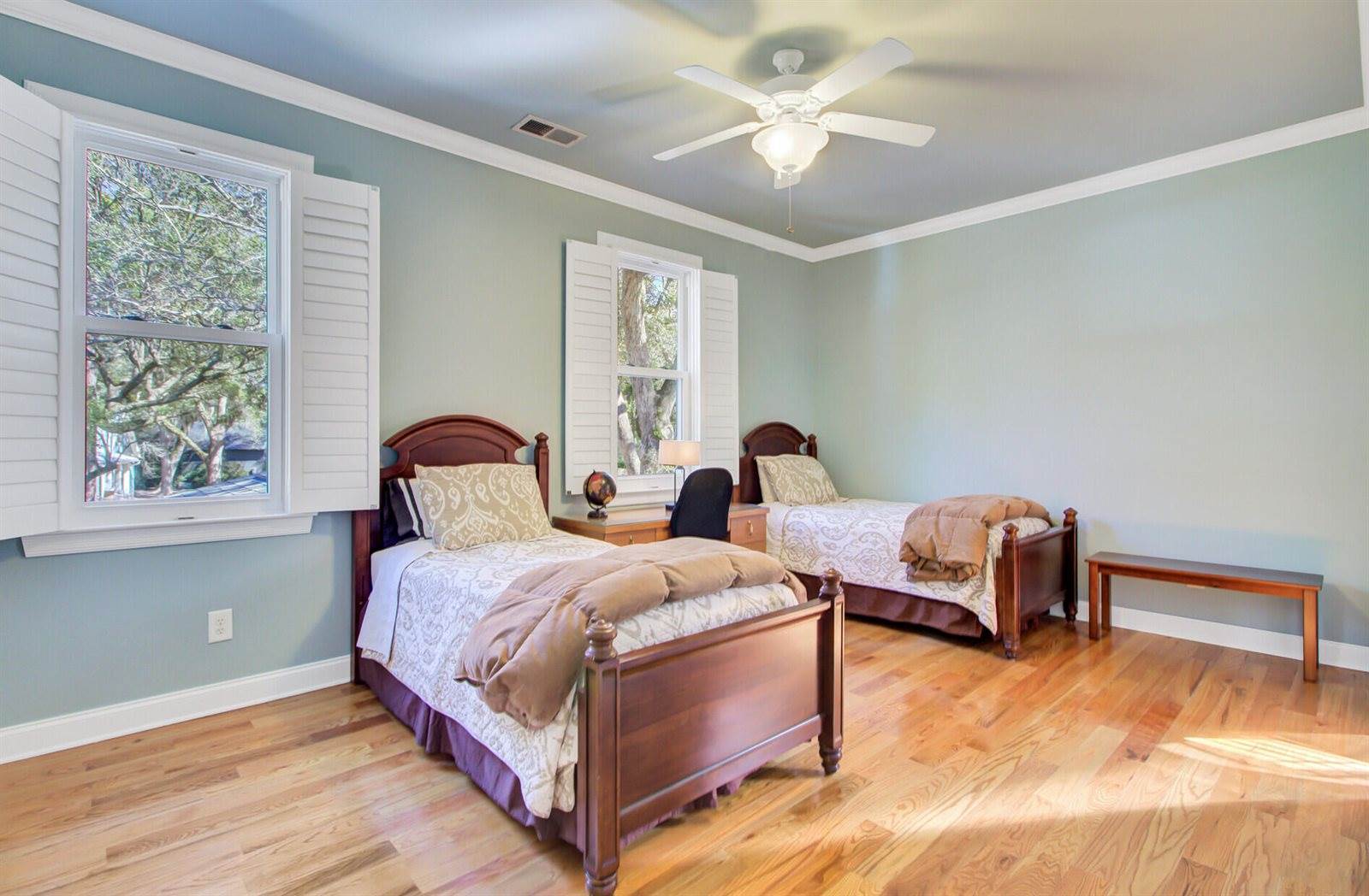 100 Oak Village Lane, Summerville, SC 29483