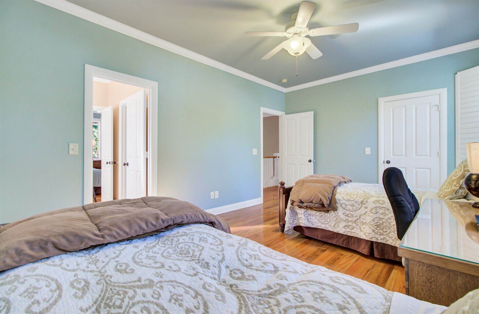 100 Oak Village Lane, Summerville, SC 29483