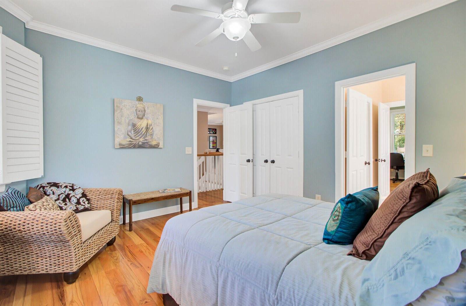 100 Oak Village Lane, Summerville, SC 29483