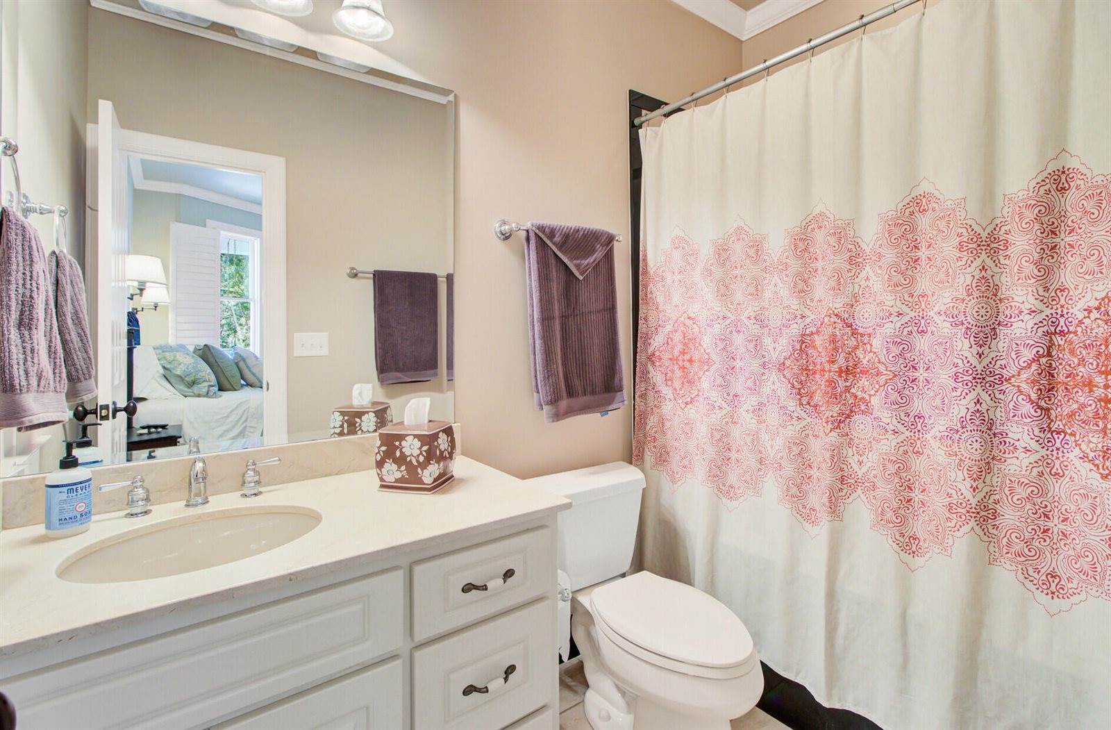 100 Oak Village Lane, Summerville, SC 29483