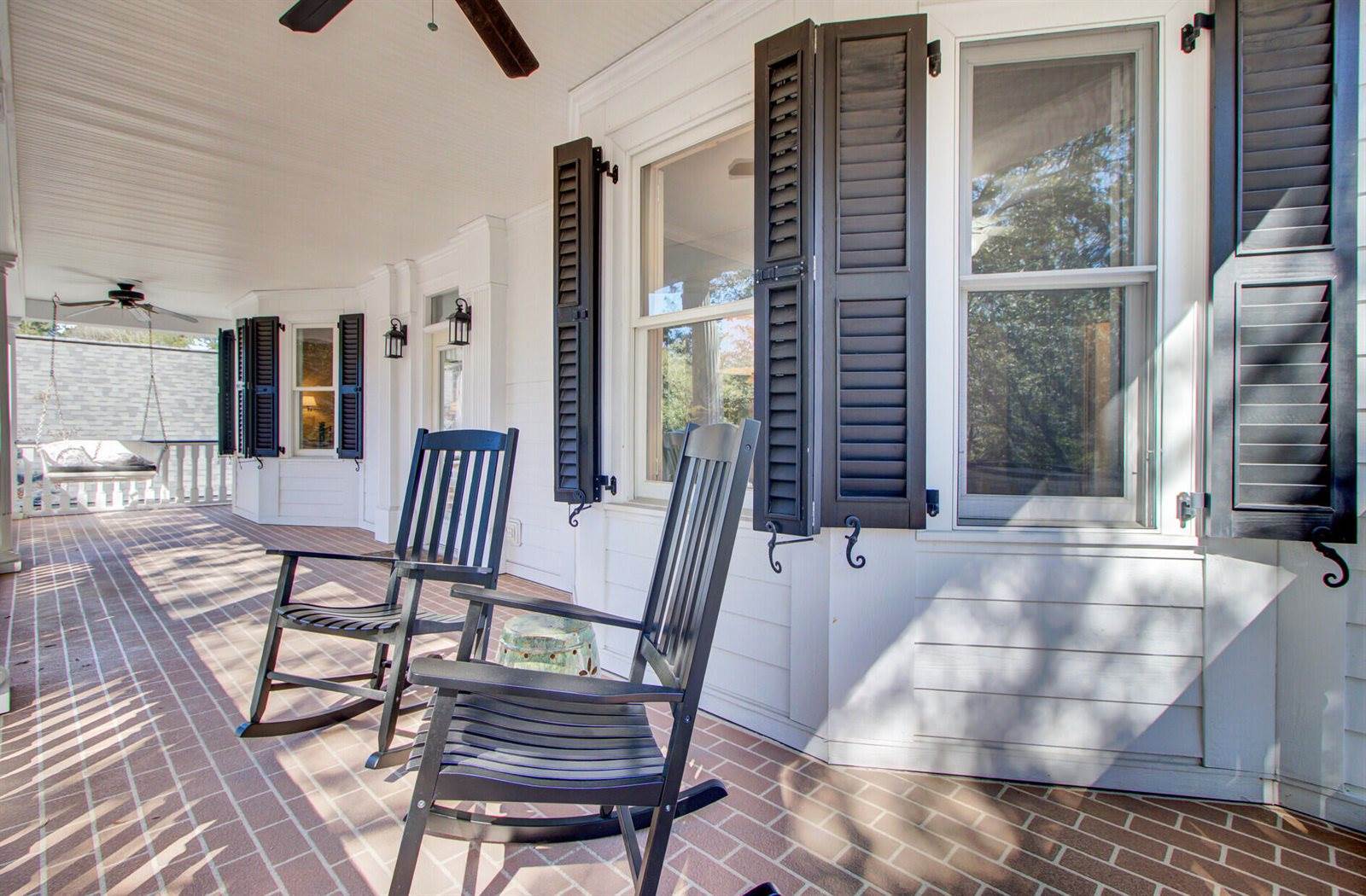 100 Oak Village Lane, Summerville, SC 29483