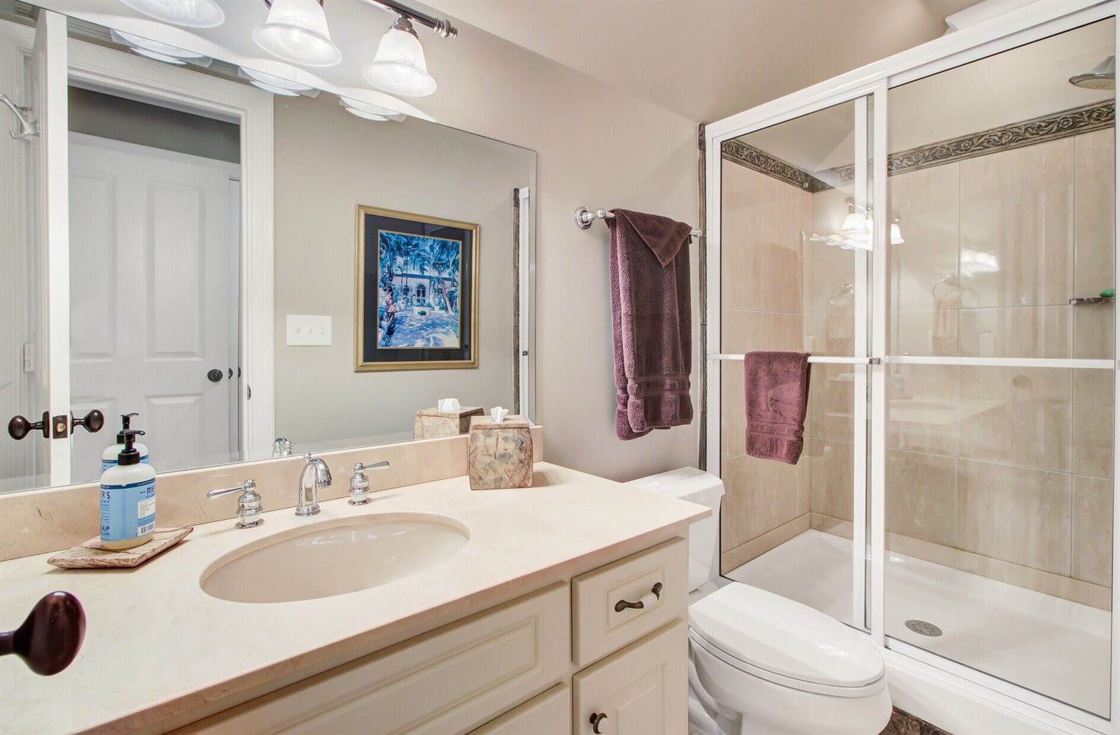 100 Oak Village Lane, Summerville, SC 29483