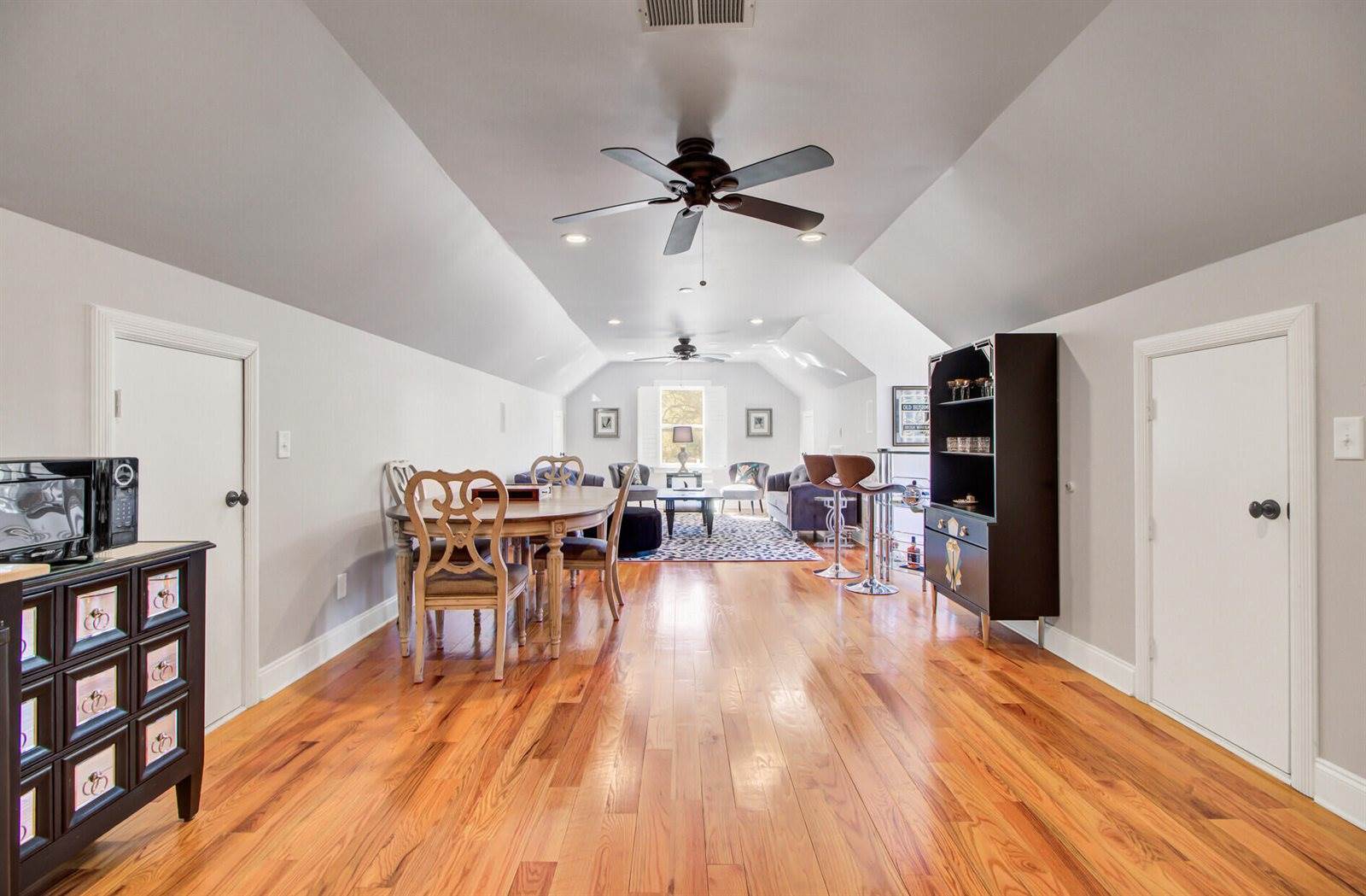 100 Oak Village Lane, Summerville, SC 29483