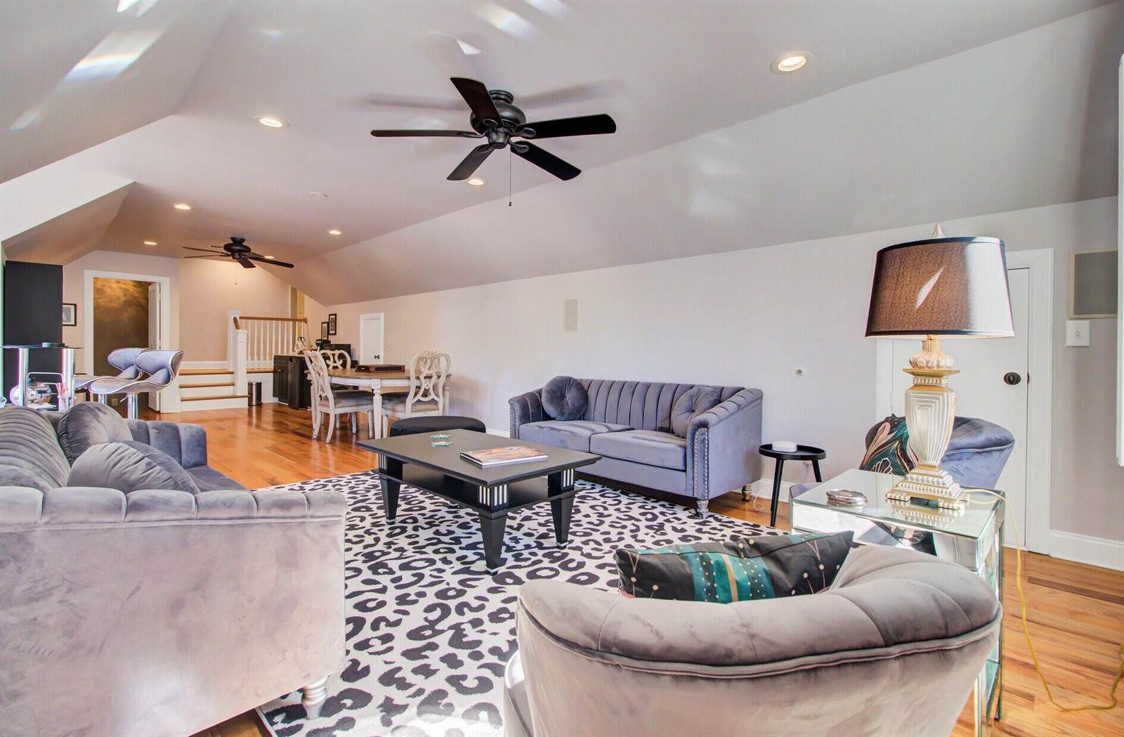 100 Oak Village Lane, Summerville, SC 29483