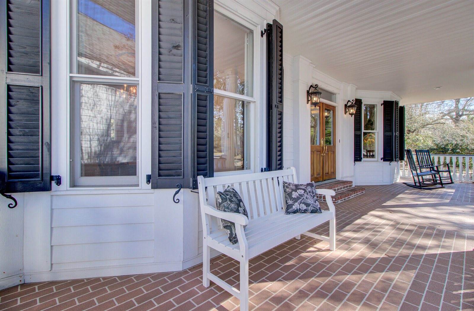 100 Oak Village Lane, Summerville, SC 29483