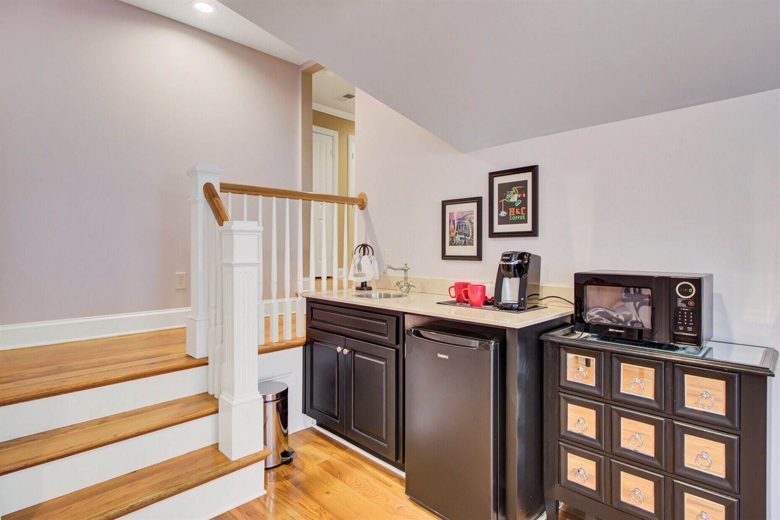 100 Oak Village Lane, Summerville, SC 29483