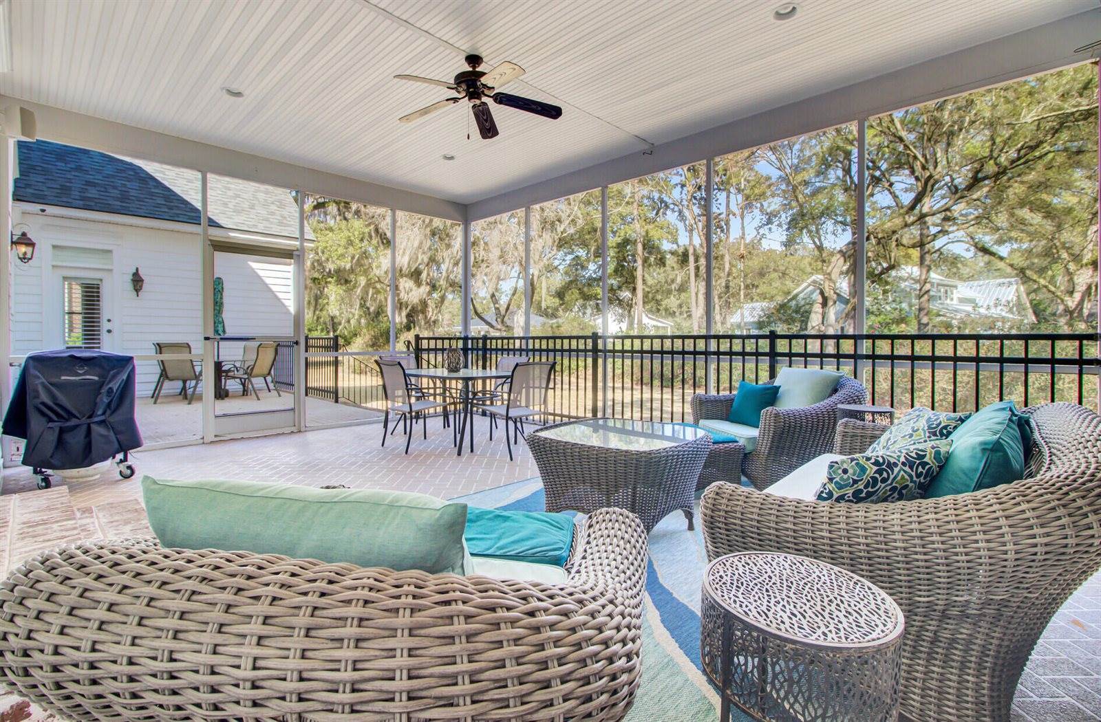 100 Oak Village Lane, Summerville, SC 29483