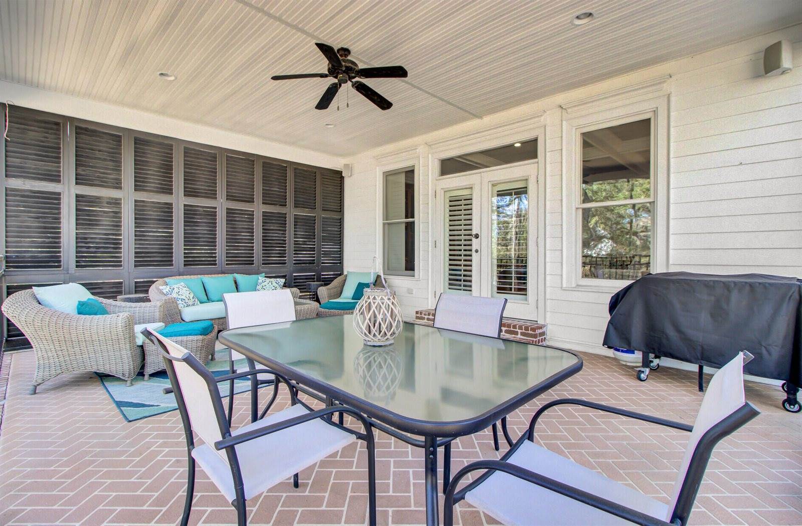 100 Oak Village Lane, Summerville, SC 29483