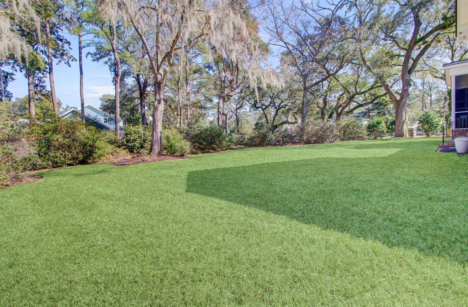 100 Oak Village Lane, Summerville, SC 29483