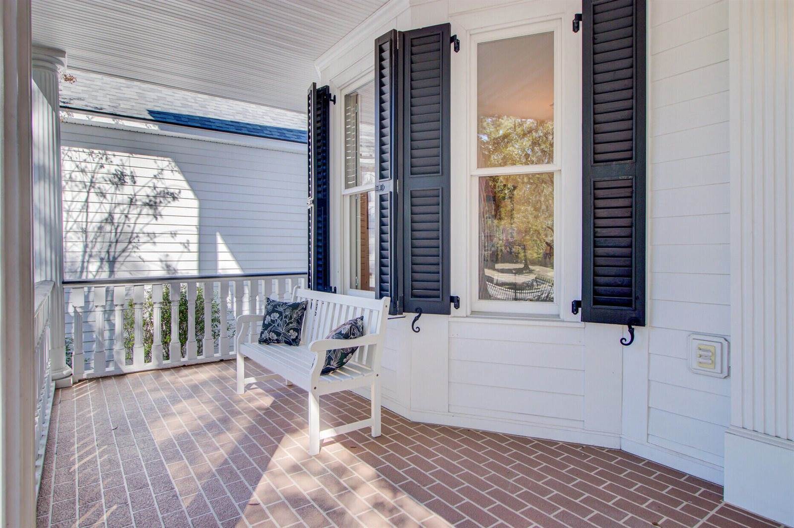 100 Oak Village Lane, Summerville, SC 29483