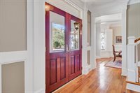 100 Oak Village Lane, Summerville, SC 29483