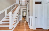 100 Oak Village Lane, Summerville, SC 29483