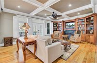 100 Oak Village Lane, Summerville, SC 29483