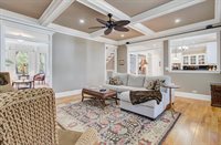 100 Oak Village Lane, Summerville, SC 29483
