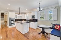 100 Oak Village Lane, Summerville, SC 29483