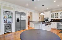 100 Oak Village Lane, Summerville, SC 29483