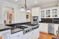 100 Oak Village Lane, Summerville, SC 29483