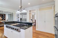 100 Oak Village Lane, Summerville, SC 29483