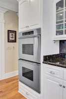 100 Oak Village Lane, Summerville, SC 29483