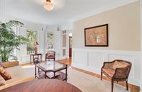 100 Oak Village Lane, Summerville, SC 29483