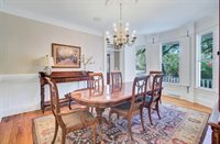 100 Oak Village Lane, Summerville, SC 29483