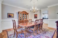 100 Oak Village Lane, Summerville, SC 29483