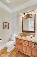 100 Oak Village Lane, Summerville, SC 29483